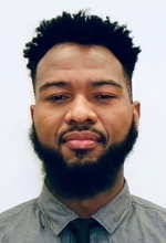 agent picture
